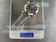 ARF Super Clone Rolex 3235 Datejust II Grey Dial 904L Stainless Steel Jubilee Watch (7)_th.jpg
